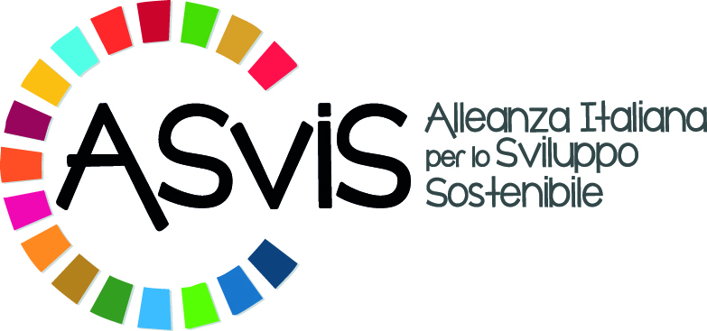 Alleanza Italiana per lo sviluppo sostenibile