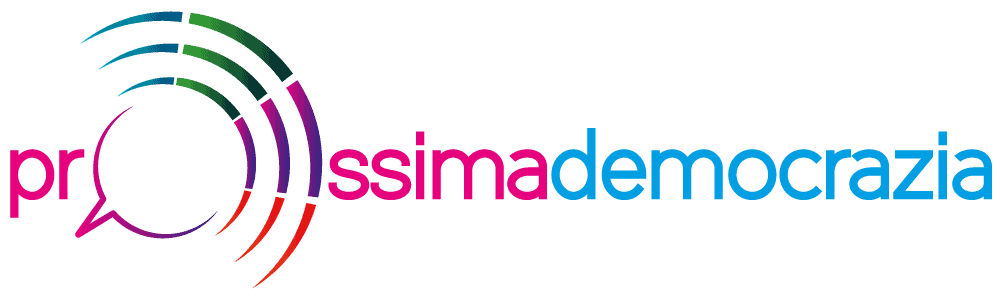 Prossima democrazia