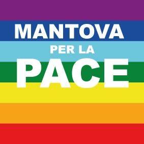 Mantova per la pace
