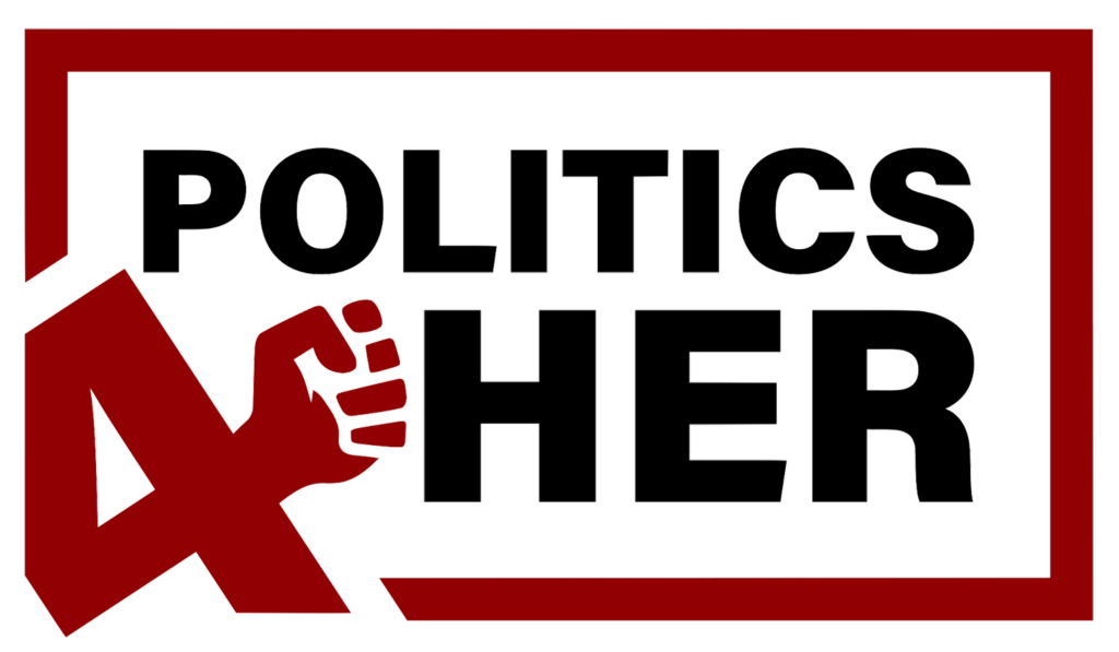 Politics4her