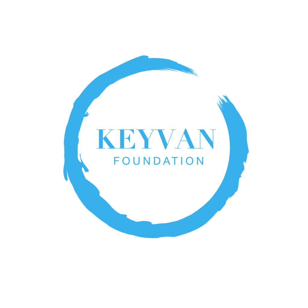 Keyvan Foundation