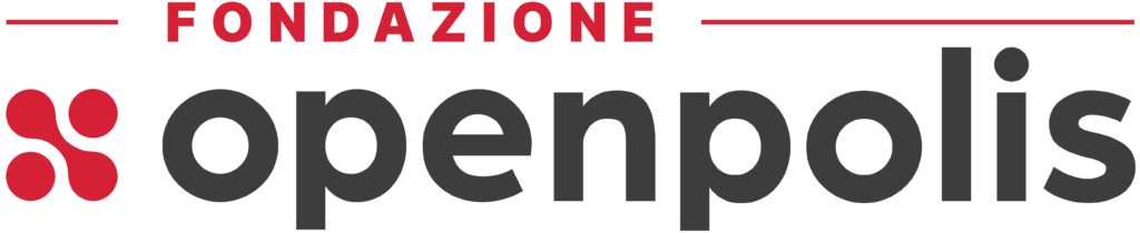 Fondazione openpolis